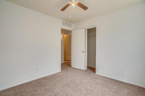 2179 W Broadway Ave, Coolidge, AZ 85128 photo 30