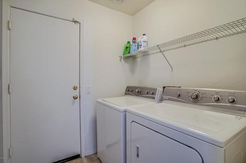 2179 W Broadway Ave, Coolidge, AZ 85128 photo 32