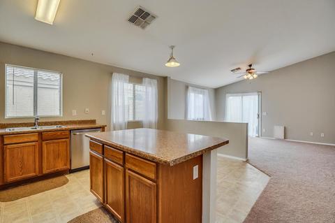 2179 W Broadway Ave, Coolidge, AZ 85128 photo 9
