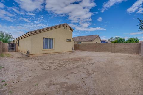 2179 W Broadway Ave, Coolidge, AZ 85128 photo 34