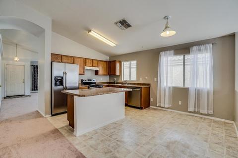 2179 W Broadway Ave, Coolidge, AZ 85128 photo 14