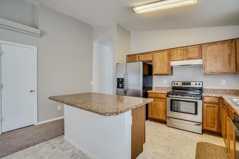 2179 W Broadway Ave, Coolidge, AZ 85128 photo 11