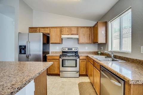 2179 W Broadway Ave, Coolidge, AZ 85128 photo 12