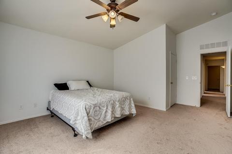 2179 W Broadway Ave, Coolidge, AZ 85128 photo 20