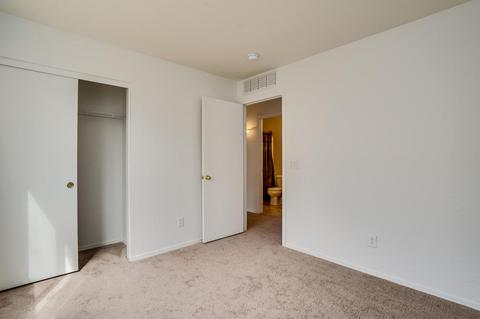 2179 W Broadway Ave, Coolidge, AZ 85128 photo 28