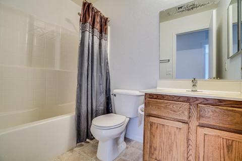 2179 W Broadway Ave, Coolidge, AZ 85128 photo 31