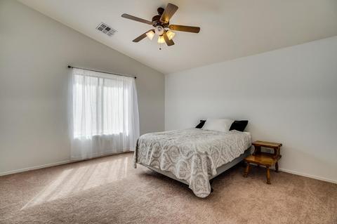 2179 W Broadway Ave, Coolidge, AZ 85128 photo 19