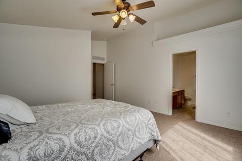 2179 W Broadway Ave, Coolidge, AZ 85128 photo 21
