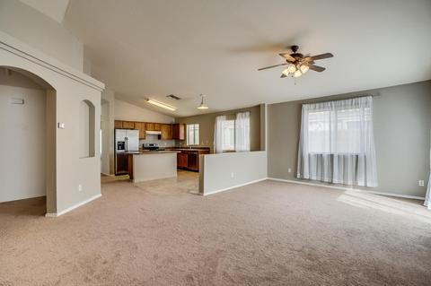 2179 W Broadway Ave, Coolidge, AZ 85128 photo 16