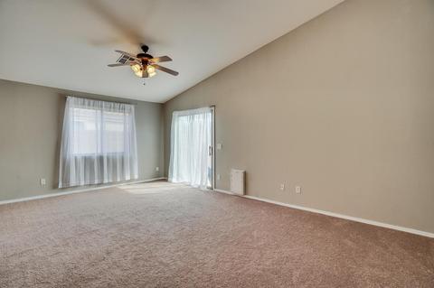 2179 W Broadway Ave, Coolidge, AZ 85128 photo 15