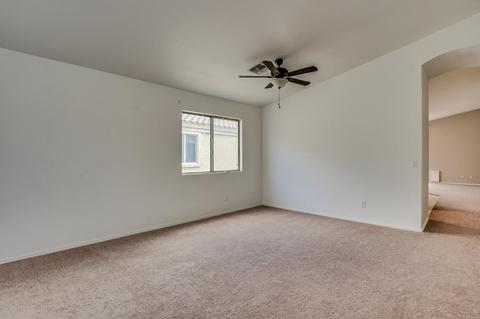 2179 W Broadway Ave, Coolidge, AZ 85128 photo 5