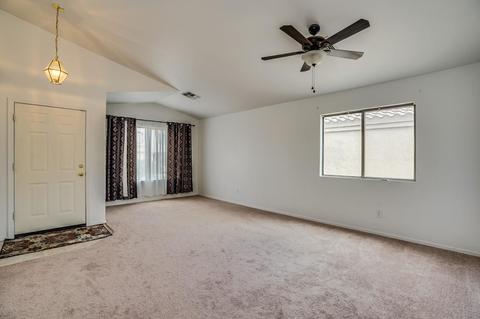 2179 W Broadway Ave, Coolidge, AZ 85128 photo 8