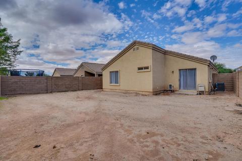 2179 W Broadway Ave, Coolidge, AZ 85128 photo 35