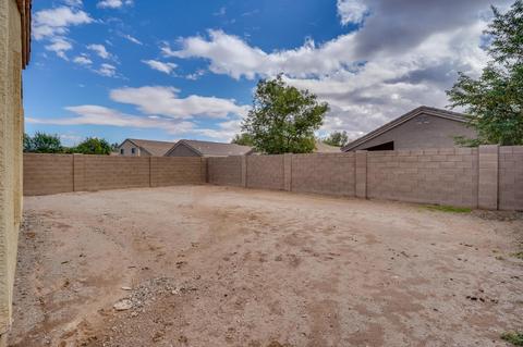 2179 W Broadway Ave, Coolidge, AZ 85128 photo 33