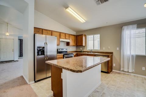 2179 W Broadway Ave, Coolidge, AZ 85128 photo 10