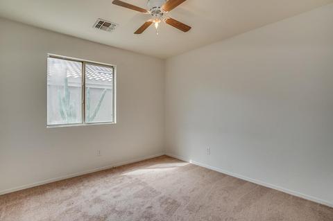 2179 W Broadway Ave, Coolidge, AZ 85128 photo 29