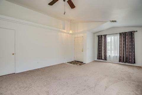 2179 W Broadway Ave, Coolidge, AZ 85128 photo 7