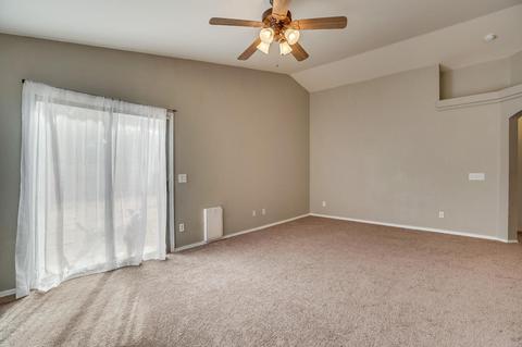 2179 W Broadway Ave, Coolidge, AZ 85128 photo 18