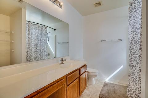 2179 W Broadway Ave, Coolidge, AZ 85128 photo 22