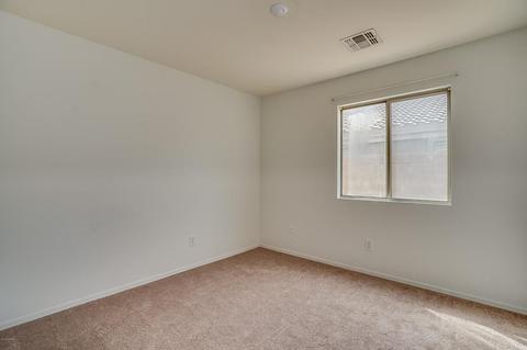 2179 W Broadway Ave, Coolidge, AZ 85128 photo 27