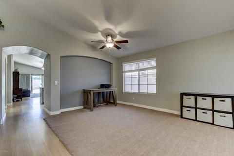 1320 S Cholla St, Gilbert, AZ 85233 photo 7