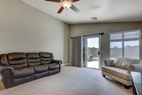 1320 S Cholla St, Gilbert, AZ 85233 photo 20