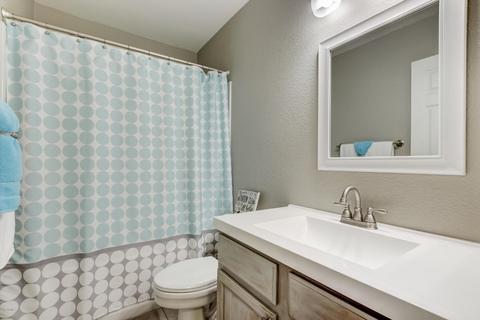 1320 S Cholla St, Gilbert, AZ 85233 photo 25