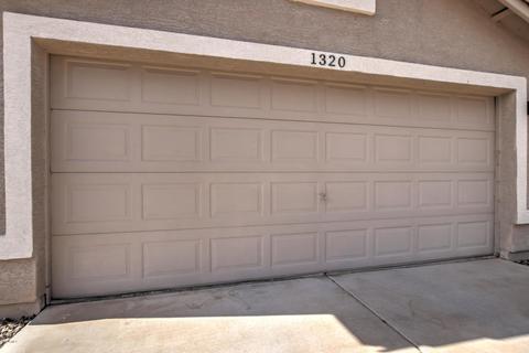 1320 S Cholla St, Gilbert, AZ 85233 photo 5