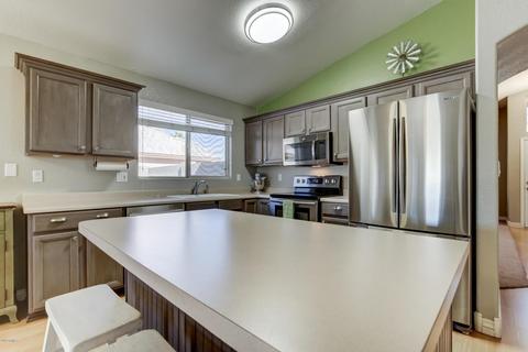 1320 S Cholla St, Gilbert, AZ 85233 photo 13