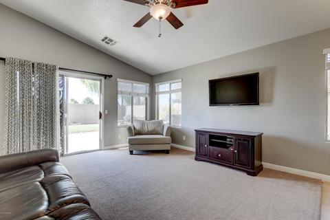 1320 S Cholla St, Gilbert, AZ 85233 photo 21