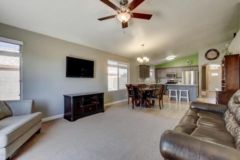 1320 S Cholla St, Gilbert, AZ 85233 photo 22