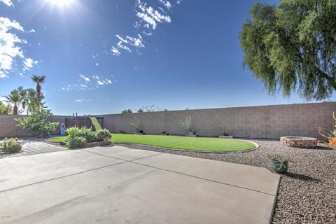 1320 S Cholla St, Gilbert, AZ 85233 photo 37