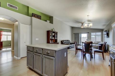 1320 S Cholla St, Gilbert, AZ 85233 photo 17