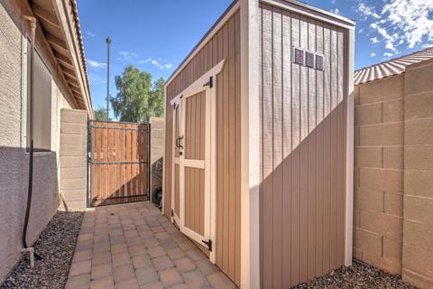 1320 S Cholla St, Gilbert, AZ 85233 photo 44