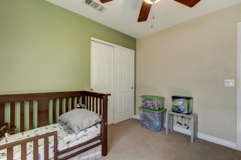 1320 S Cholla St, Gilbert, AZ 85233 photo 30