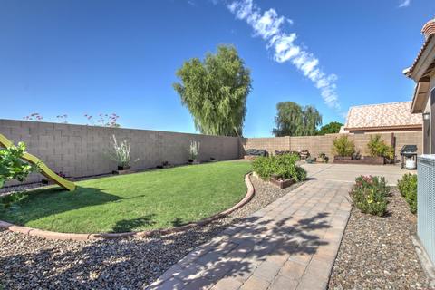 1320 S Cholla St, Gilbert, AZ 85233 photo 42