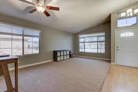 1320 S Cholla St, Gilbert, AZ 85233 photo 8