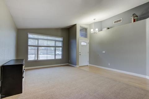 1320 S Cholla St, Gilbert, AZ 85233 photo 9
