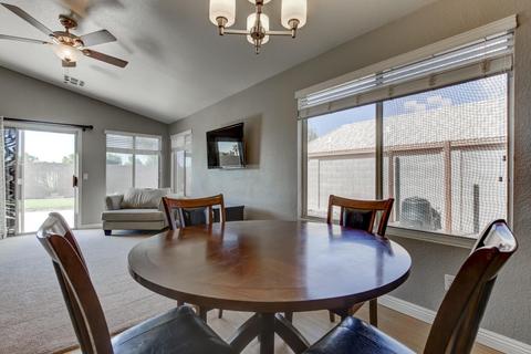 1320 S Cholla St, Gilbert, AZ 85233 photo 19