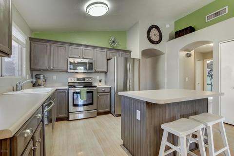 1320 S Cholla St, Gilbert, AZ 85233 photo 15