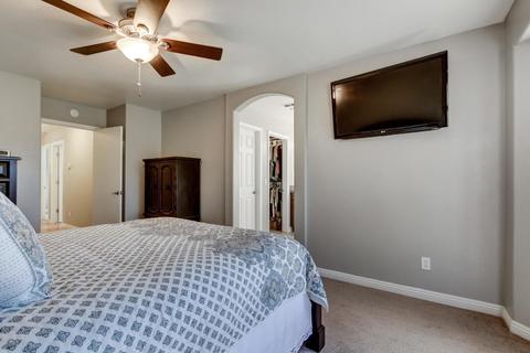 1320 S Cholla St, Gilbert, AZ 85233 photo 32