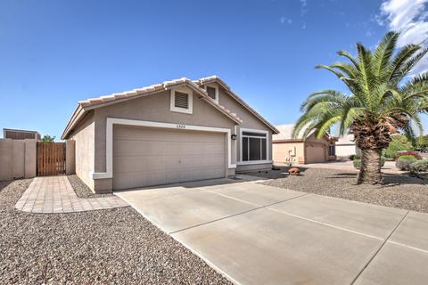 1320 S Cholla St, Gilbert, AZ 85233 photo 2