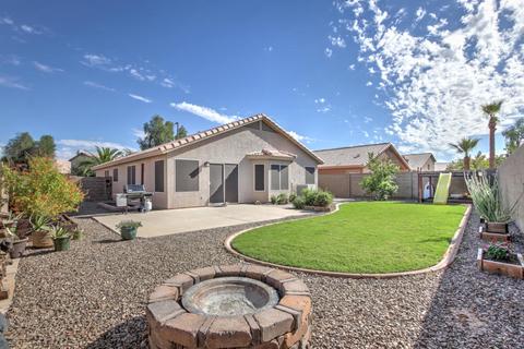 1320 S Cholla St, Gilbert, AZ 85233 photo 38
