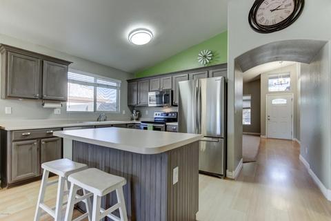 1320 S Cholla St, Gilbert, AZ 85233 photo 12