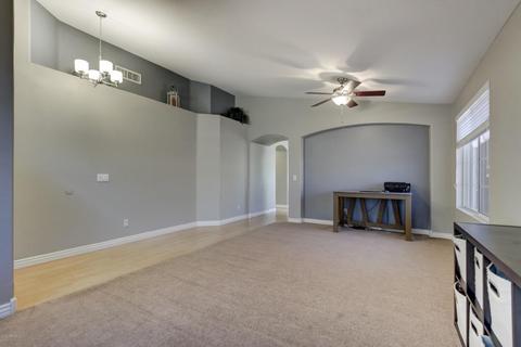 1320 S Cholla St, Gilbert, AZ 85233 photo 10