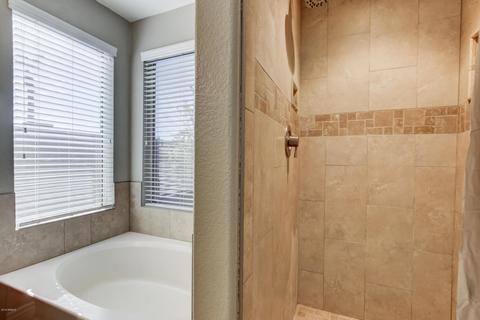 1320 S Cholla St, Gilbert, AZ 85233 photo 35