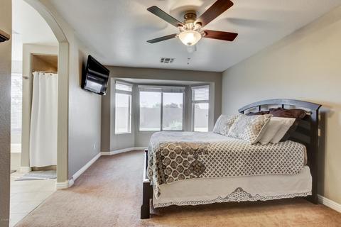 1320 S Cholla St, Gilbert, AZ 85233 photo 31