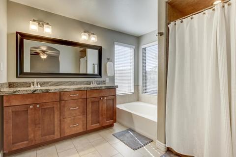 1320 S Cholla St, Gilbert, AZ 85233 photo 33