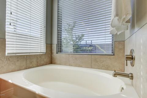 1320 S Cholla St, Gilbert, AZ 85233 photo 36
