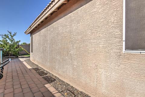 1320 S Cholla St, Gilbert, AZ 85233 photo 45